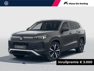 volkswagen-tayron-life-edition-1.5-