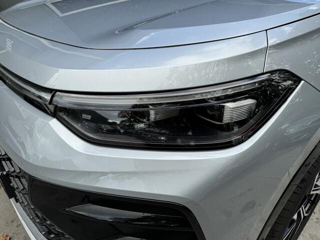 Volkswagen Tayron 1.5 eHybrid 204pk R-Line Edition Camera Head-up Panoramadak Virtual Cockpit