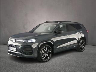volkswagen-tayron-r-line-edition-1.