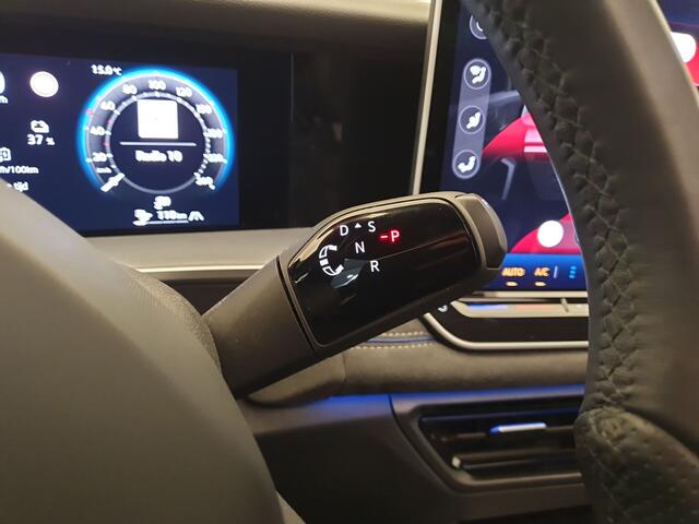 Volkswagen Tayron 1.5 eHybrid 272pk DSG/AUT R-Line Wegklapbare trekhaak, Panoramadak, Harman/Kardon