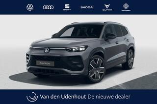 volkswagen-tayron-1.5-ehybrid-204-6