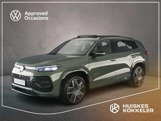 volkswagen-tayron-r-line-edition-1.