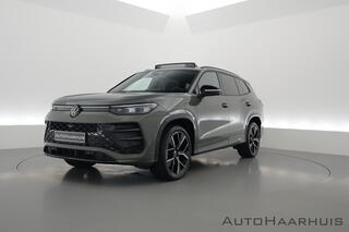 volkswagen-tayron-1.5-ehybrid-r-lin