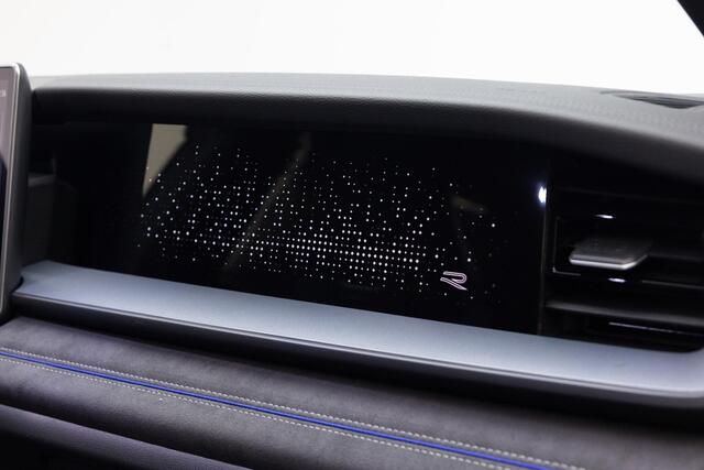 Volkswagen Tayron 1.5 eHybrid R-Line Edition | Black Style | Trekhaak | Panoramadak | 20 inch |