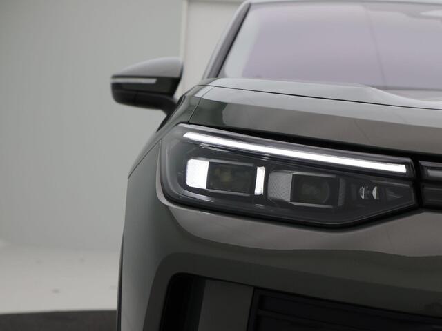 Volkswagen Tayron 1.5 eHybrid 204 Pk Automaat Life Edition | Full LED | Leder | Harman/Kardon | Navigatie 15 Inch | Trekhaak | 360 Camera | Head-Up | 7.679 Km!!