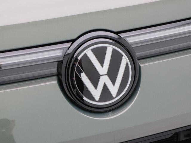 Volkswagen Tayron 1.5 eHybrid 204 Pk Automaat Life Edition | Full LED | Leder | Harman/Kardon | Navigatie 15 Inch | Trekhaak | 360 Camera | Head-Up | 7.679 Km!!