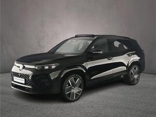 volkswagen-tayron-r-line-edition-1.