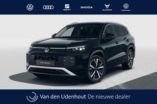 volkswagen-tayron-1.5-ehybrid-204-6