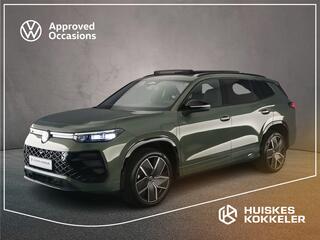 volkswagen-tayron-r-line-edition-1.