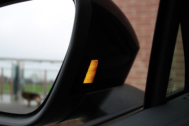 Volkswagen Tayron 1.5 eHybrid 272PK R-Line Edition |PANO-DAK|TREKHAAK|BLACK-STYLE|20-INCH|