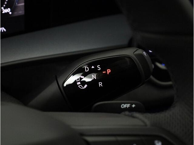 Volkswagen Tayron R-Line Edition 1.5 eHybrid 204 pk Black Style