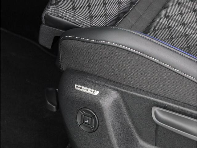 Volkswagen Tayron R-Line Edition 1.5 eHybrid 204 pk Black Style