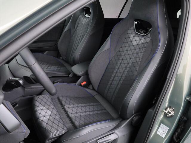 Volkswagen Tayron R-Line Edition 1.5 eHybrid 204 pk Black Style