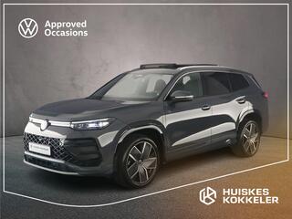 volkswagen-tayron-r-line-edition-1.