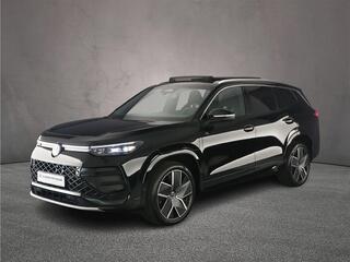 volkswagen-tayron-r-line-edition-1.