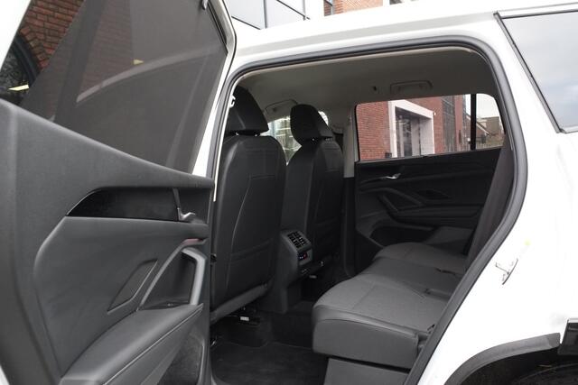 Volkswagen Tayron 1.5 eHybrid R-Line Trekhaak, Achteruitrijcamera