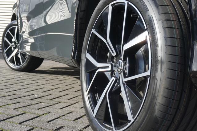 Volkswagen Tayron 272PK PHEV R-Line WINTERPACK | ADPATIEF | 20' | PANO | NIEUW!