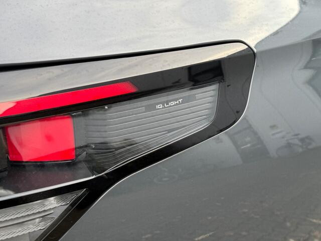 Volkswagen Tayron 1.5 eTSI Life Ed. 7p - schuif/kanteldak - stoel/stuurverwarming - camera