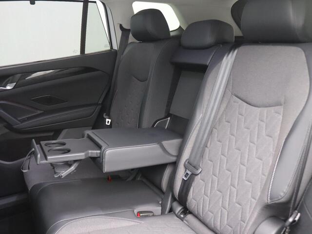 Volkswagen Tayron 1.5 eHybrid Life Edition 204PK DSG Adaptieve Cruise Controle, 19" LM Velgen, Navi via Apple Carplay/Android Auto, Stoel-Stuurverwarming, Keyless, Side Assist, Elektr. Achterklep