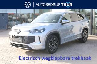 volkswagen-tayron-1.5-ehybrid-life-
