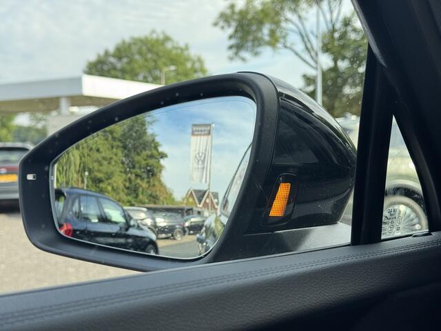 Volkswagen Tayron 1.5 eHybrid R-Line Edition 272PK H&K | HUD | Trekhaak | Pano