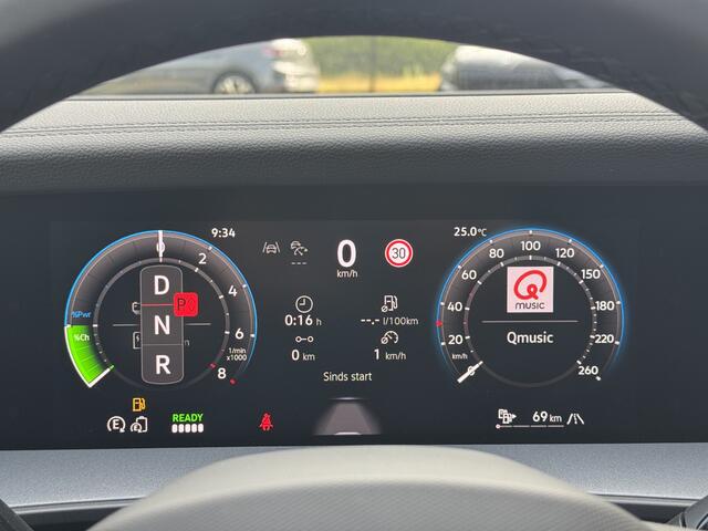 Volkswagen Tayron 1.5 eHybrid R-Line Edition 272PK H&K | HUD | Trekhaak | Pano