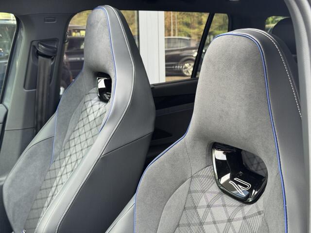 Volkswagen Tayron 1.5 eHybrid R-Line Edition 272PK H&K | HUD | Trekhaak | Pano