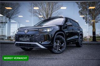 volkswagen-tayron-1.5-etsi-life-edi