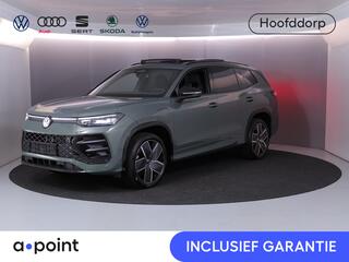 volkswagen-tayron-1.5-ehybrid-r-lin