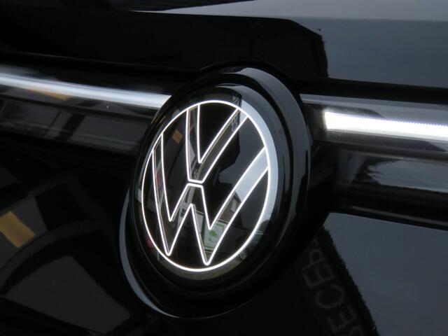 Volkswagen Tayron 1.5 eHybrid 204pk / Trekhaak / IQ Light / Stoel + stuur verw. / Camera / FABRIEKS garantie