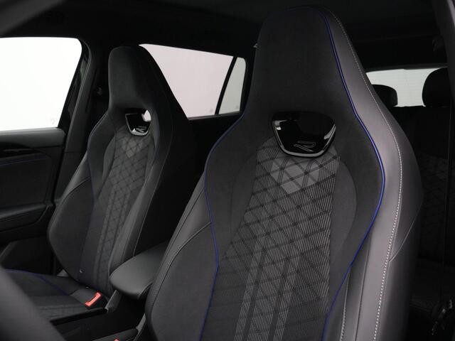 Volkswagen Tayron 1.5 eHybrid 204 pk DSG R-Line Edition | Panoramadak | Trekhaak | Adaptief onderstel | Harman/Kardon | Massage | Achteruitrijcamera