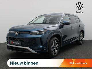 volkswagen-tayron-1.5-ehybrid-life-