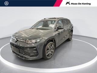 volkswagen-tayron-1.5-etsi-272pk-ds