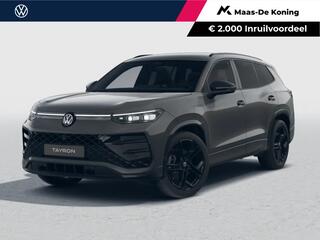 volkswagen-tayron-r-line-edition-1.