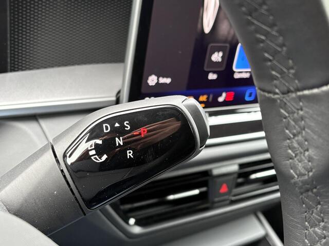 Volkswagen Tayron 1.5 eTSI Life Edition 7p.