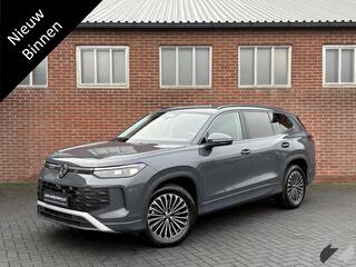 volkswagen-tayron-1.5-etsi-life-edi