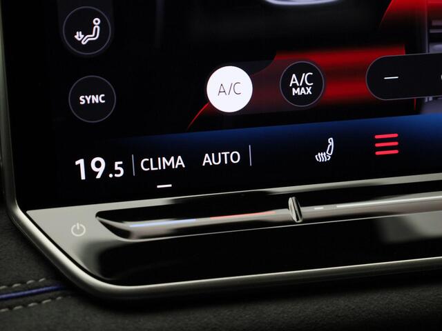 Volkswagen Tayron 1.5eHybrid 200kW/272PK R-Line Edition DSG · Panoramadak · Camera + Parkeersensoren · Massagefunctie · Garantie t/m 29-12-2030 of 100000km