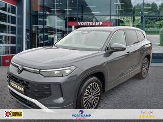 volkswagen-tayron-1.5-etsi-dsg-life