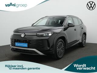 volkswagen-tayron-7-zits-1.5-etsi-1