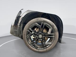 volkswagen-tayron-1.5-ehybrid-204pk