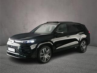 volkswagen-tayron-r-line-edition-1.