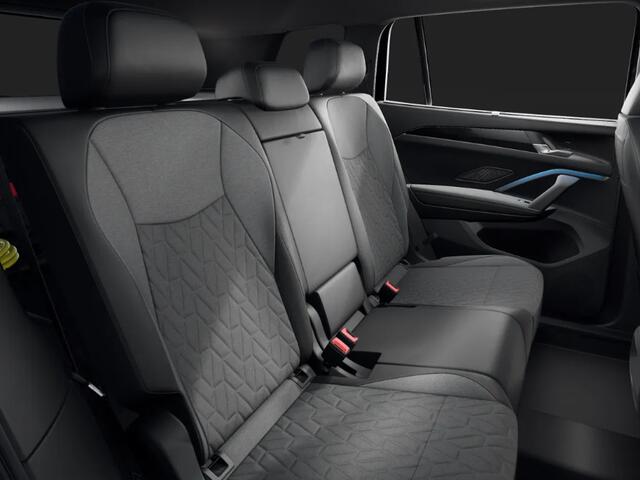 Volkswagen Tayron Life Edition 1.5 eHybrid 204 PK 6 versn. DSG · Rondomzichtcamera · Design Pakket Dark · Trekhaak inklapbaar, met elektrische ontgrendeling, incl. aanhangermanoeuvreerhulp Trailer Assist ·