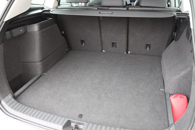 Volkswagen Tayron 1.5 eHybrid Life Edition 204pk DSG6