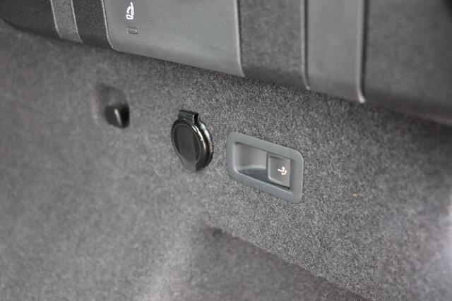 Volkswagen Tayron 1.5 eHybrid Life Edition 204pk DSG6