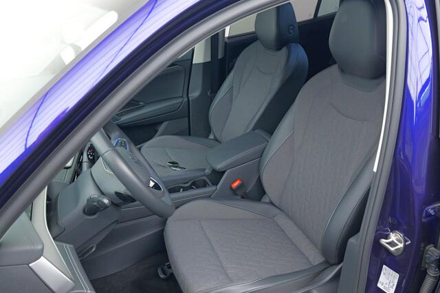 Volkswagen Tayron 1.5 eHybrid Life Edition | Trekhaak | Head-up | Winterpakket |