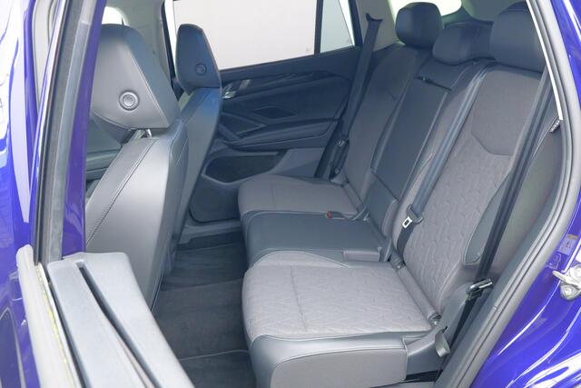 Volkswagen Tayron 1.5 eHybrid Life Edition | Trekhaak | Head-up | Winterpakket |