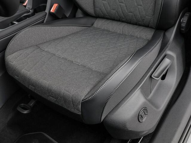 Volkswagen Tayron Life Edition 1.5 eHybrid 204 PK 6 versn. DSG · Comfort Pakket · Trekhaak inklapbaar, met elektrische ontgrendeling, incl. aanhangermanoeuvreerhulp Trailer Assist ·