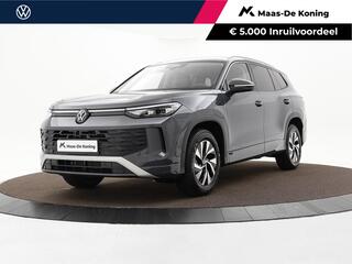 volkswagen-tayron-life-edition-1.5-