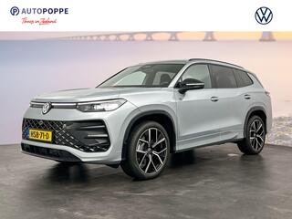 volkswagen-tayron-1.5-etsi-r-line-e