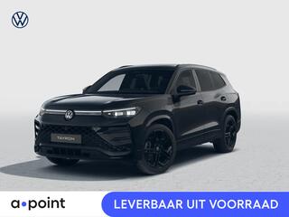 volkswagen-tayron-r-line-edition-1.